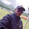 Tatenda Dickenz profil fotoğrafı