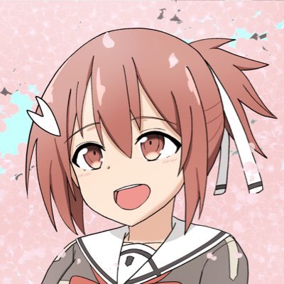 whitefire0131's profile picture