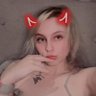 Profilbild von moonslittlestar | FINDOMME