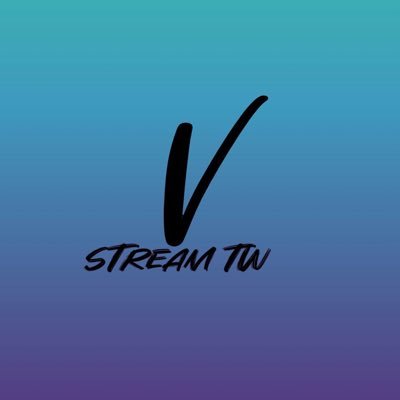 V Taiwan Team 🇹🇼's profile picture