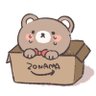 しゅとらーる's profile picture
