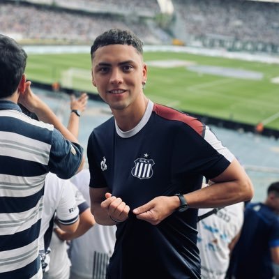 Facuastudillo99's profile picture