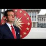 Fatih tekke 的头像