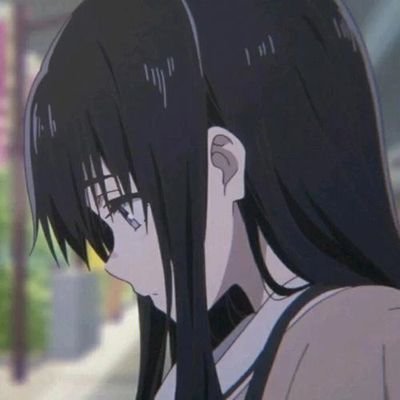 5xrw011zb26GBa1's profile picture