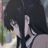 白疥世旯's profile picture
