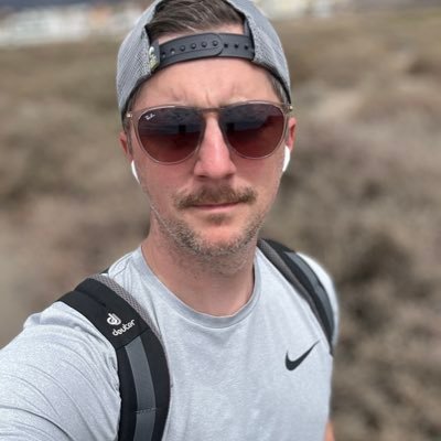 robin7331's profile picture