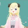 WD WatameVirus 🐏👁️🗨️'s profile picture