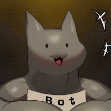 BlackOnTrack's profile picture