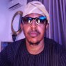 Baba_isale profil fotoğrafı