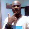 GRG Black King🍥 profil fotoğrafı