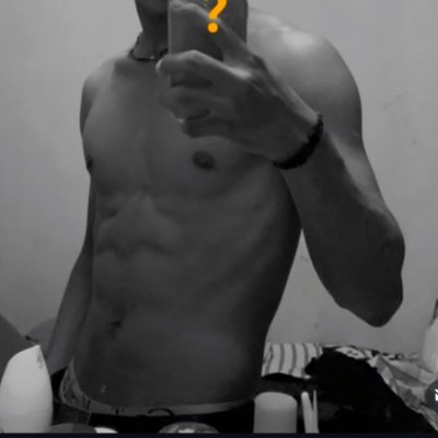 Raffa Del Ray's profile picture