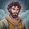 Noach profil fotoğrafı