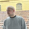 Carlos Precioso profil fotoğrafı