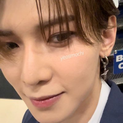 yeosmochi's profile picture
