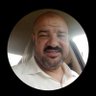 د.محمد الحضري profil fotoğrafı