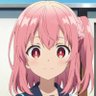 Profilbild von ãã³ãðå人é³å£°ç ç©¶æ
