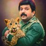 தமிழன் செல்வகுமார்'s profile picture