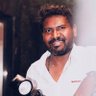 Dhesingraja's profile picture