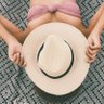 Tara Selic profil fotoğrafı
