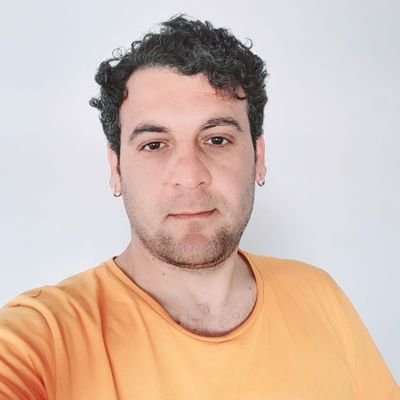 Esmaeel Shahidi's profile picture