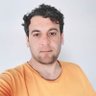 Фото профиля Esmaeel Shahidi
