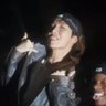 Фото профиля Allison ⏾ ࣪ .⋆ SAW BTS!!!