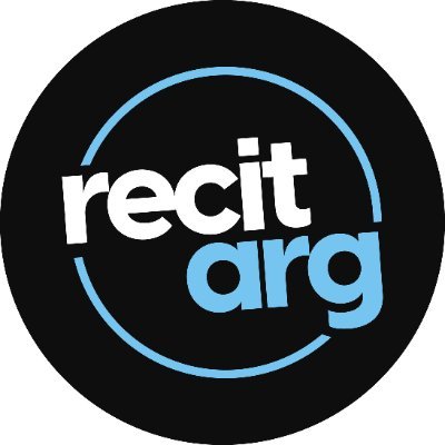RecitArg's profile picture