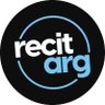 Recitales en Argentina profil fotoğrafı