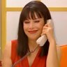 zeyna profil fotoğrafı