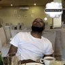 DreamCheaser🖤's profile picture