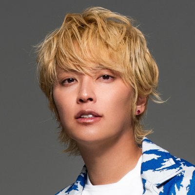 tegoshi_gh's profile picture