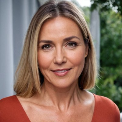 mature612's profile picture