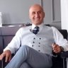 Profilbild von Süleyman S. HACISALİHOGLU