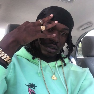 Dr0P1loT's profile picture