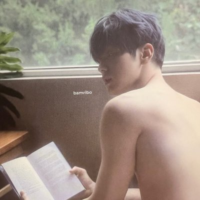 junissante's profile picture