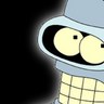 Bender X ElSabio's profile picture