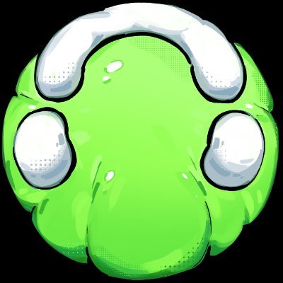 Boosfer's profile picture