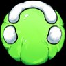Profilbild von Boosfer