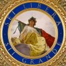 Senatore Cicerone profil fotoğrafı