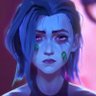 ⋆˚࿔ 𝐥𝐚𝐦𝐩 𝜗𝜚˚⋆ | ⏳💣's profile picture