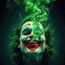 Profilbild von JD