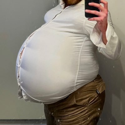 Snack_Nicholson's profile picture