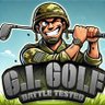 GiGolf 的头像