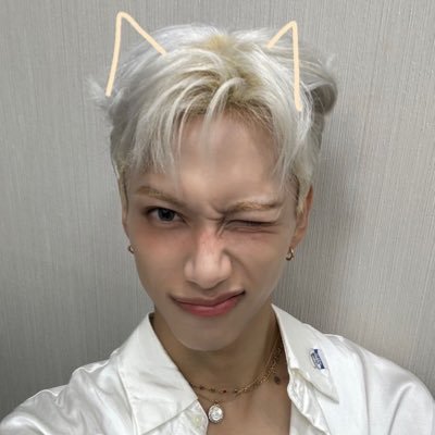 babyrinyanko's profile picture