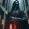 DarkVader 的头像