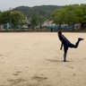 でぇすけ 的头像