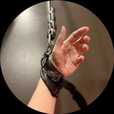 Xx34876388's profile picture