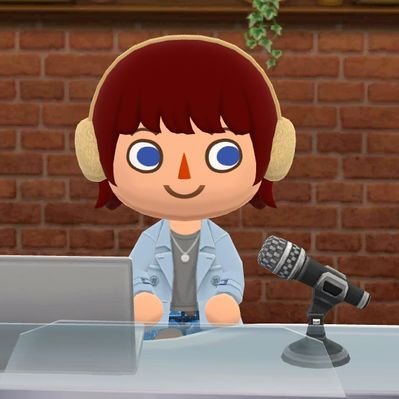 ChelseaM0515's profile picture