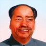 Mao Tse Casares 的头像