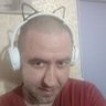 Павло's profile picture
